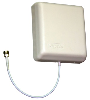 GSM-антенна